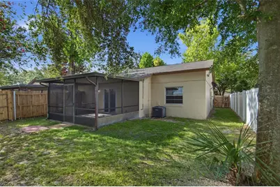 5967 Fish Court, Orlando, FL 32807 - Photo 27