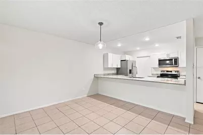 5967 Fish Court, Orlando, FL 32807 - Photo 11