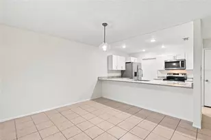 5967 Fish Ct, Orlando, FL 32807 - Photo 11