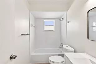 5967 Fish Ct, Orlando, FL 32807 - Photo 23
