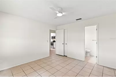 5967 Fish Court, Orlando, FL 32807 - Photo 19