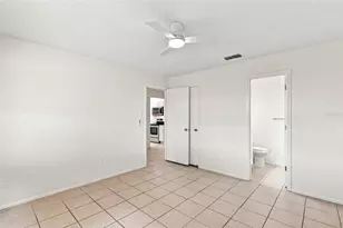 5967 Fish Ct, Orlando, FL 32807 - Photo 19