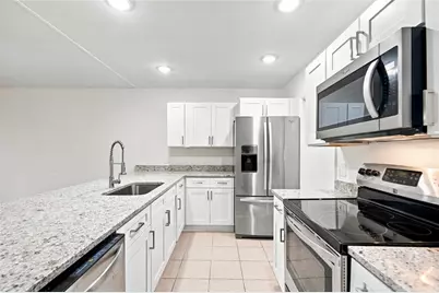 5967 Fish Court, Orlando, FL 32807 - Photo 5