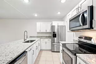 5967 Fish Ct, Orlando, FL 32807 - Photo 5