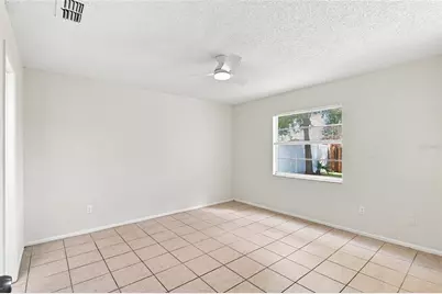 5967 Fish Court, Orlando, FL 32807 - Photo 17