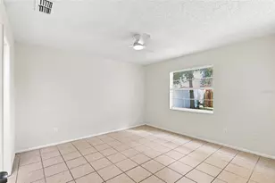5967 Fish Ct, Orlando, FL 32807 - Photo 17