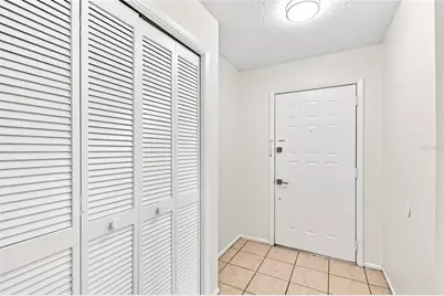 5967 Fish Court, Orlando, FL 32807 - Photo 3