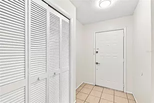 5967 Fish Ct, Orlando, FL 32807 - Photo 3