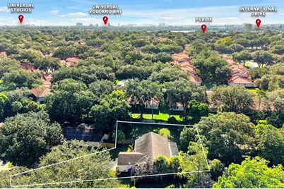 8405 Waialae Court, Orlando, FL 32819 - Photo 33