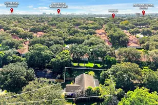 8405 Waialae Ct, Orlando, FL 32819 - Photo 33