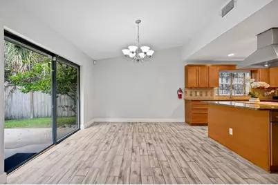 8405 Waialae Court, Orlando, FL 32819 - Photo 9