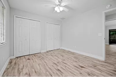 8405 Waialae Court, Orlando, FL 32819 - Photo 23