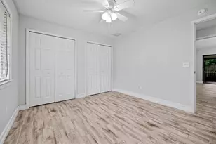 8405 Waialae Ct, Orlando, FL 32819 - Photo 23