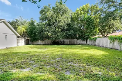 8405 Waialae Court, Orlando, FL 32819 - Photo 31