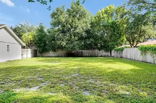 8405 Waialae Ct, Orlando, FL 32819 - Photo 31