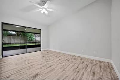 8405 Waialae Court, Orlando, FL 32819 - Photo 17