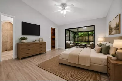 8405 Waialae Court, Orlando, FL 32819 - Photo 15