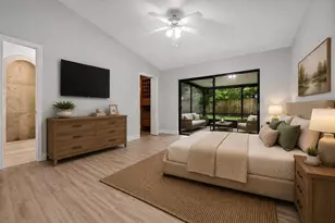 8405 Waialae Ct, Orlando, FL 32819 - Photo 15
