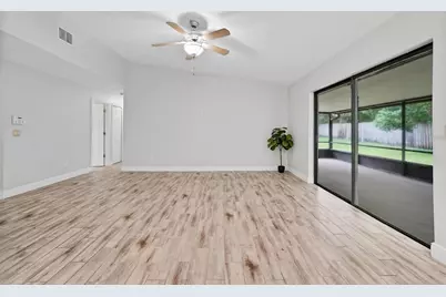 8405 Waialae Court, Orlando, FL 32819 - Photo 11