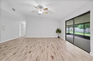 8405 Waialae Ct, Orlando, FL 32819 - Photo 11