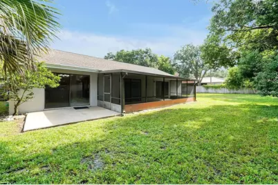 8405 Waialae Court, Orlando, FL 32819 - Photo 29