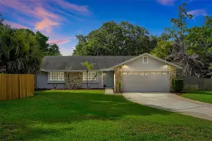 8405 Waialae Ct, Orlando, FL 32819 - Photo 1
