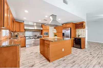 8405 Waialae Court, Orlando, FL 32819 - Photo 5
