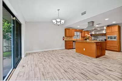 8405 Waialae Court, Orlando, FL 32819 - Photo 13