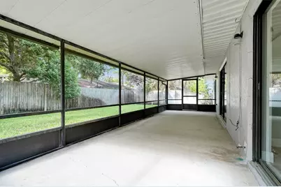 8405 Waialae Court, Orlando, FL 32819 - Photo 25