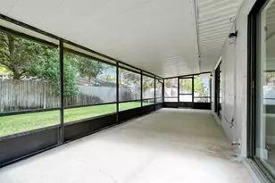 8405 Waialae Ct, Orlando, FL 32819 - Photo 25