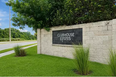 8405 Waialae Court, Orlando, FL 32819 - Photo 35