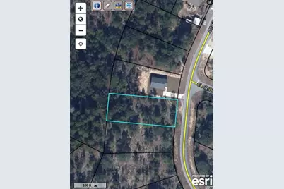 Tbd Janet Circle, Chipley, FL 32428 - Photo 1