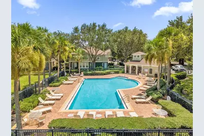 740 Ashworth Overlook Drive #B, Apopka, FL 32712 - Photo 33