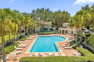 740 Ashworth Overlook Dr, Apopka, FL 32712 - Photo 33