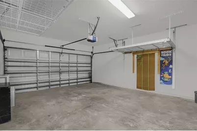 740 Ashworth Overlook Drive #B, Apopka, FL 32712 - Photo 27