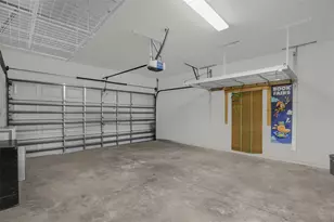 740 Ashworth Overlook Dr, Apopka, FL 32712 - Photo 27
