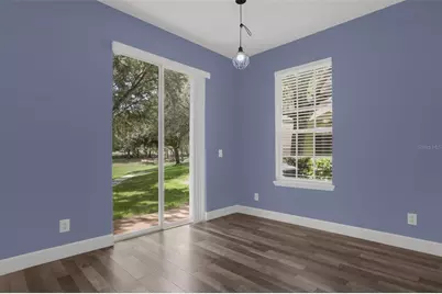 740 Ashworth Overlook Drive #B, Apopka, FL 32712 - Photo 5