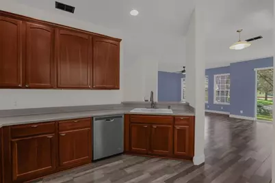 740 Ashworth Overlook Drive #B, Apopka, FL 32712 - Photo 13