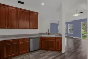 740 Ashworth Overlook Dr, Apopka, FL 32712 - Photo 13