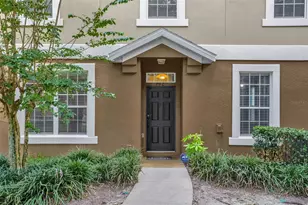 740 Ashworth Overlook Dr, Apopka, FL 32712 - Photo 1