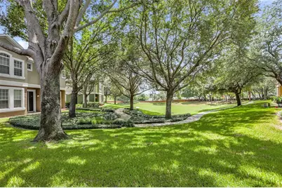 740 Ashworth Overlook Drive #B, Apopka, FL 32712 - Photo 31