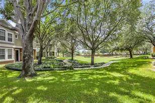 740 Ashworth Overlook Dr, Apopka, FL 32712 - Photo 31