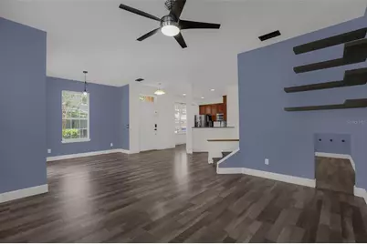 740 Ashworth Overlook Drive #B, Apopka, FL 32712 - Photo 9