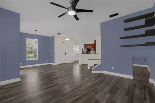 740 Ashworth Overlook Dr, Apopka, FL 32712 - Photo 9