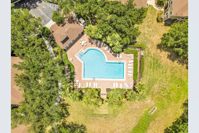 740 Ashworth Overlook Drive #B, Apopka, FL 32712 - Photo 35