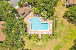 740 Ashworth Overlook Dr, Apopka, FL 32712 - Photo 35