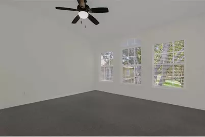 740 Ashworth Overlook Drive #B, Apopka, FL 32712 - Photo 23
