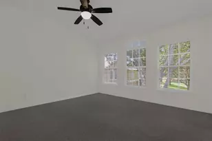 740 Ashworth Overlook Dr, Apopka, FL 32712 - Photo 23