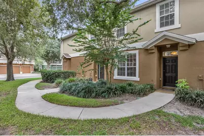 740 Ashworth Overlook Drive #B, Apopka, FL 32712 - Photo 3
