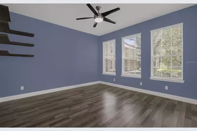 740 Ashworth Overlook Drive #B, Apopka, FL 32712 - Photo 7